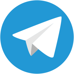 Оперативная инфоормация и актуальные новости в нашем Telegram!