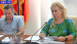 Благоустройство в Электростали продолжается